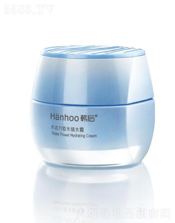 VݰyƷɷ޹˾nˮ(dng)iˮ(ch)ˮ˪ 45gSӯB(yng) ܼa(b)ˮ