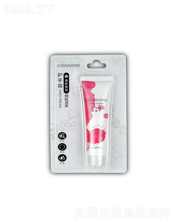 KhƷ޹˾ļRo˪ֲﾫA˪   ̝    ˬā