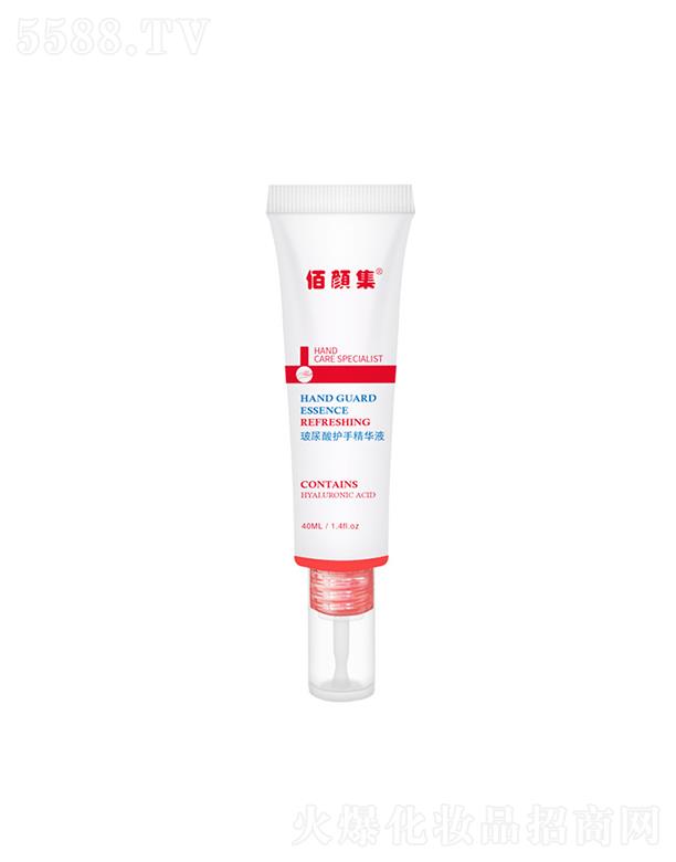 KhƷ޹˾o־AҺ   ̝aˮ      40ml