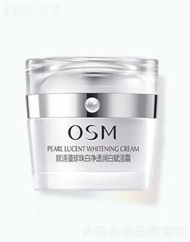 㽭WԊF޹˾WԊ׃͸x˪ 50gw@л