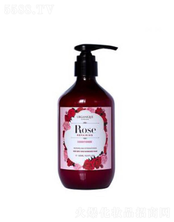 WowƷϺ޹˾ORGANIQUEõool 500mlõʹ^lɢl
