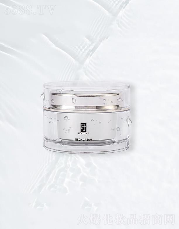 \()Q޹˾hoctimei˪   50g  o