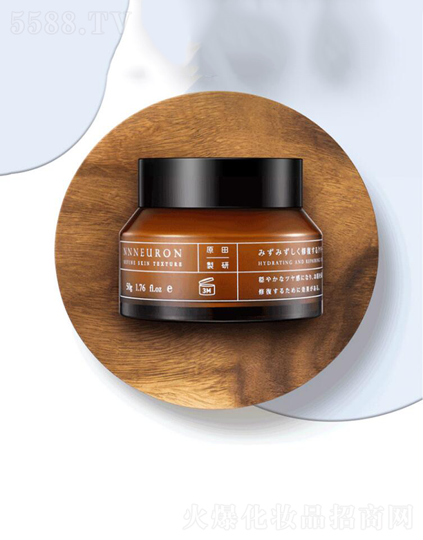 ҼʿƼ޹˾nnneuronԭзm˪   oȥtѪz    ˬaˮĘҺ