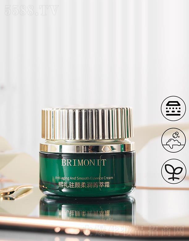 uyƷ޹˾Yv᝙ݼ˪ ֱ˥Ͻip