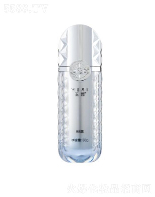 VǧtyƷ޹˾BB˪ 30g׌wȫ쟨ln