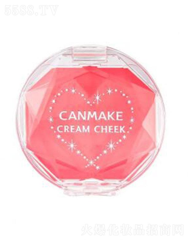 LyƷڣ޹˾CANMAKE֬ࣨCL05 ͸ɺȣˮɺ
