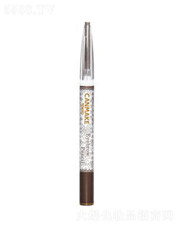 LyƷڣ޹˾CANMAKE혻üP01ɫyЧ־òוȾ