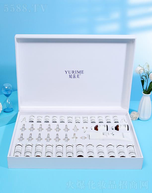 VǧtyƷ޹˾g ƼwԼāB