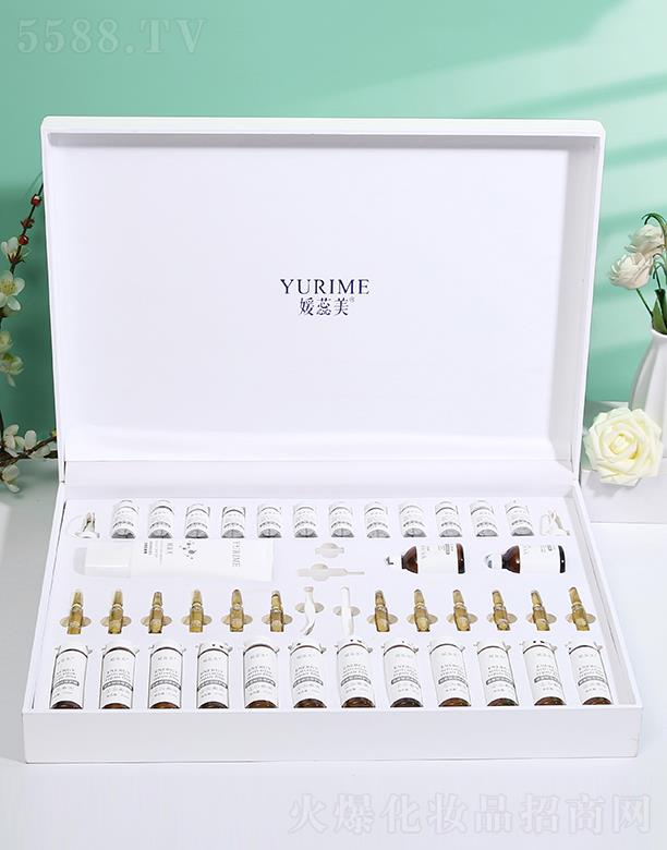 VǧtyƷ޹˾ɼw 鼡waˮּB