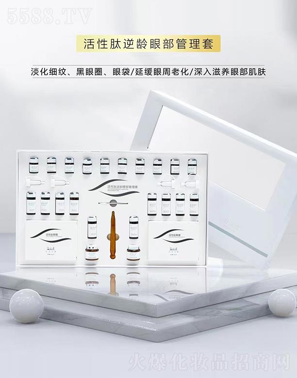 VǧtyƷ޹˾粴g۲ B۲w