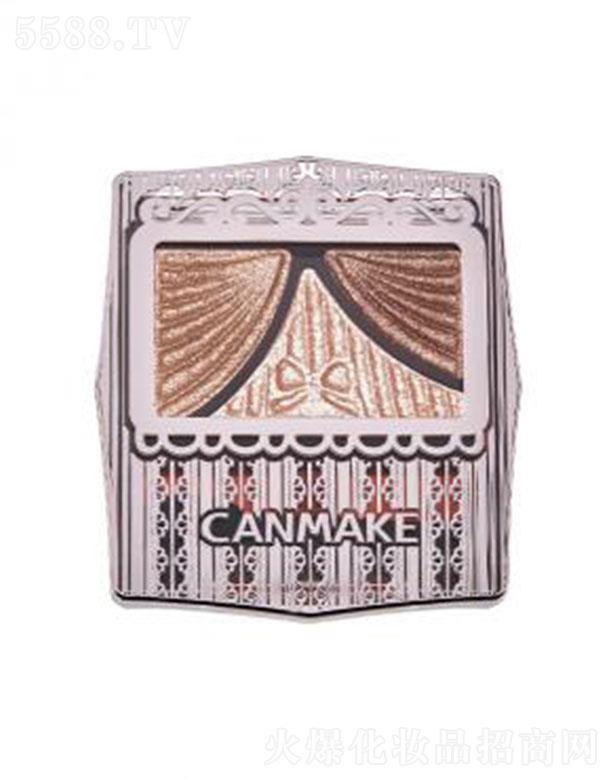 LyƷڣ޹˾CANMAKEӰ11ۼtȣWҫ۵ăžۊy