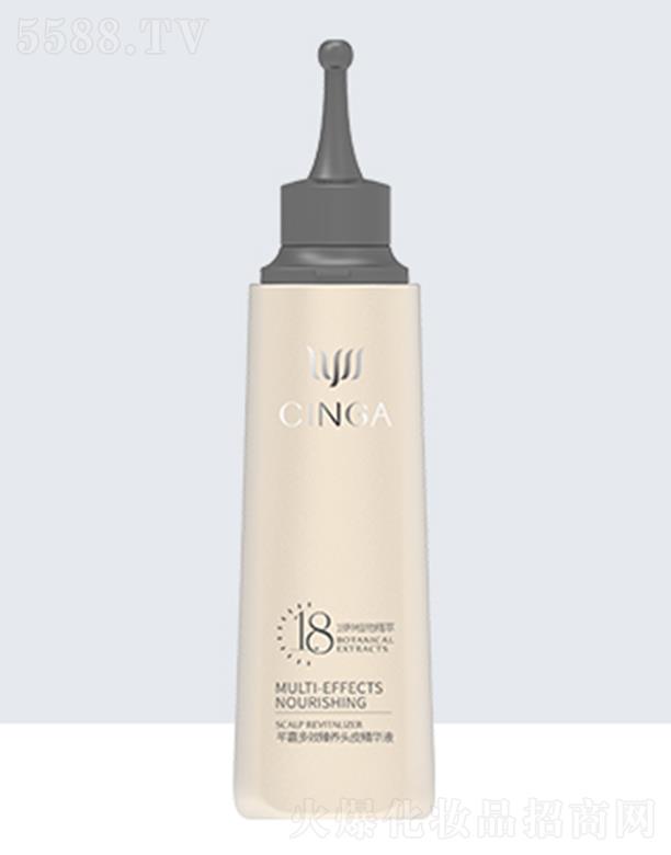 VoƷ޹˾ܷζЧB^ƤAҺ Bo