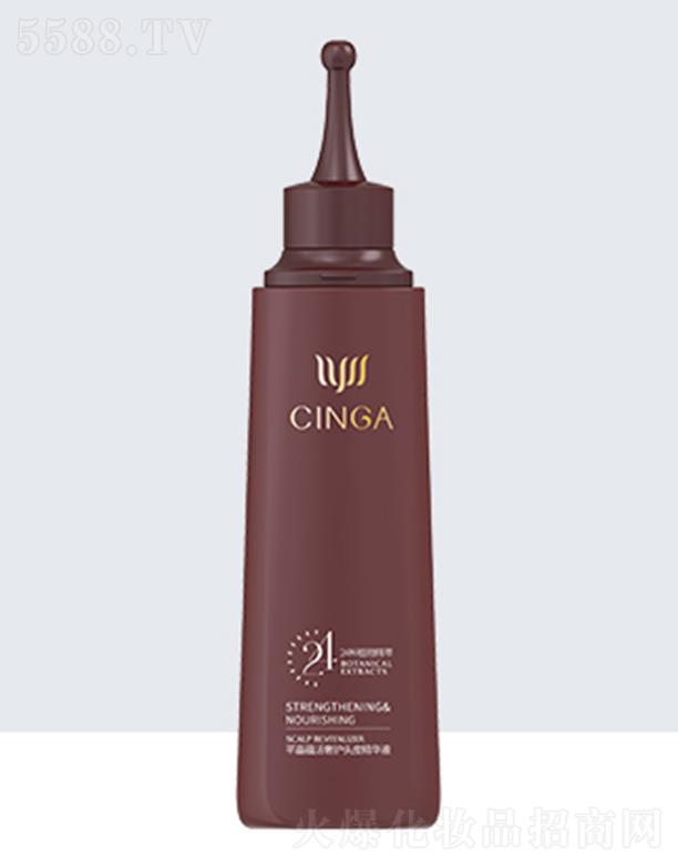 VoƷ޹˾ܷNo^ƤAҺ ጷN