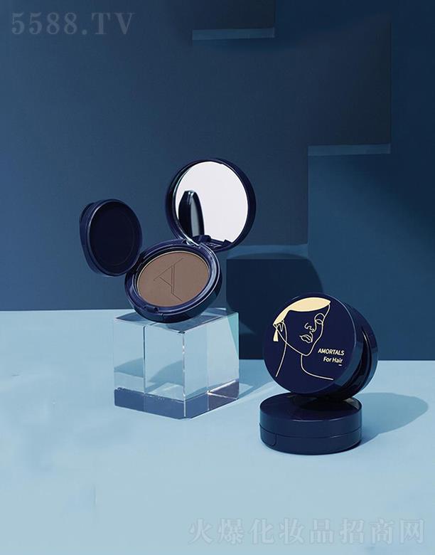 հZƷƹ޹˾ľɫBlHӰ  |ā