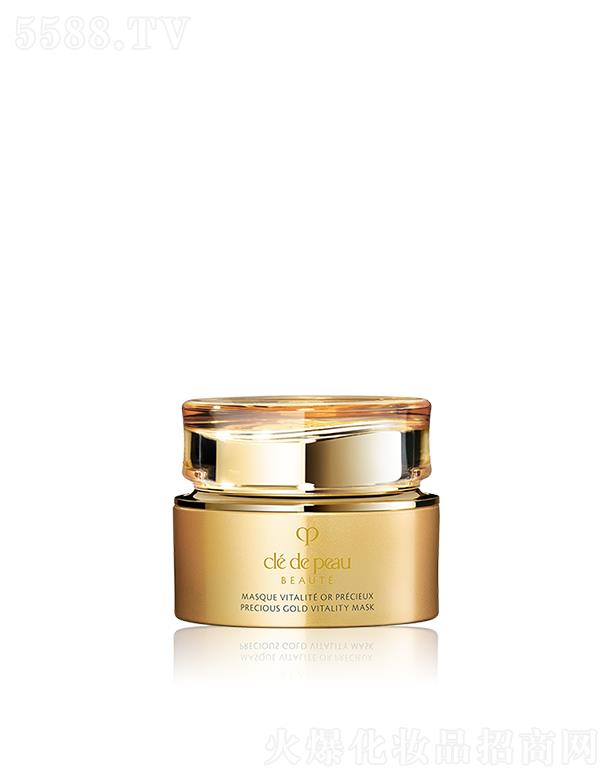 Y(Ї)ͶY޹˾w֮SxĤ  75ml  Bw