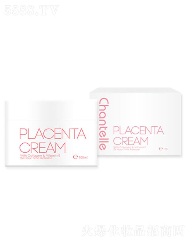 ¶(Ϻ)WjƼ޹˾¶̥ؾdB˪   100ml  |ܛ