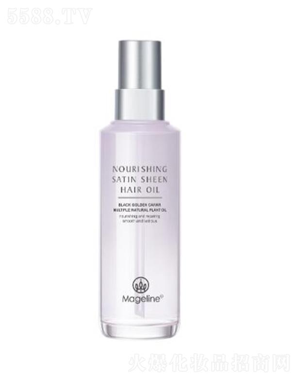 Ƽ޹˾Bˮol 80mlЧiסlzBָƸɿ