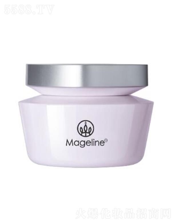 Ƽ޹˾BolĤ 200mlɃȏglоBlz