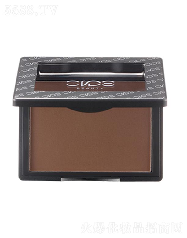 V仯yƷQ޹˾zz Ęl