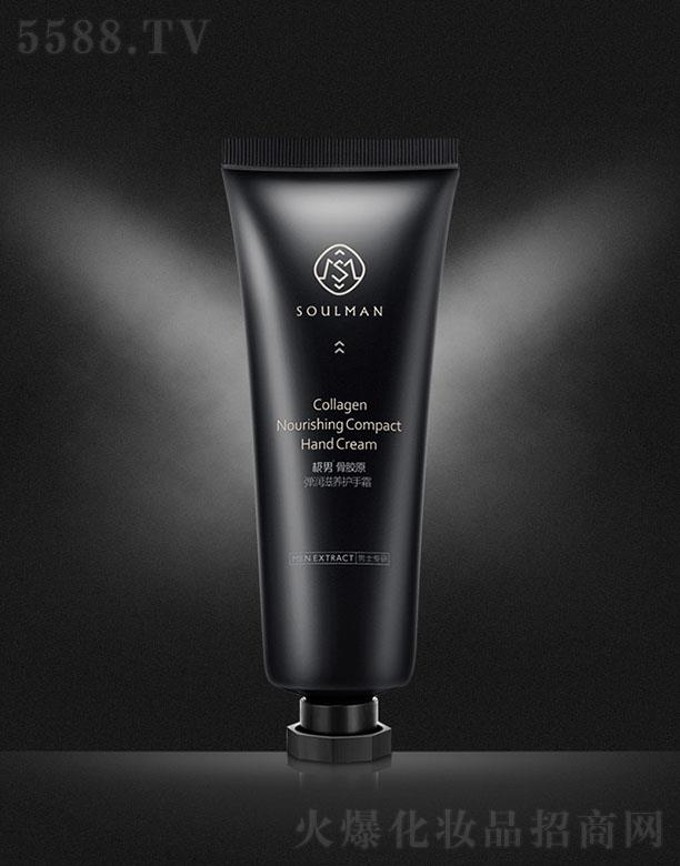 VݘOлyƷ޹˾OйzԭBo˪ 120g ̝Hw