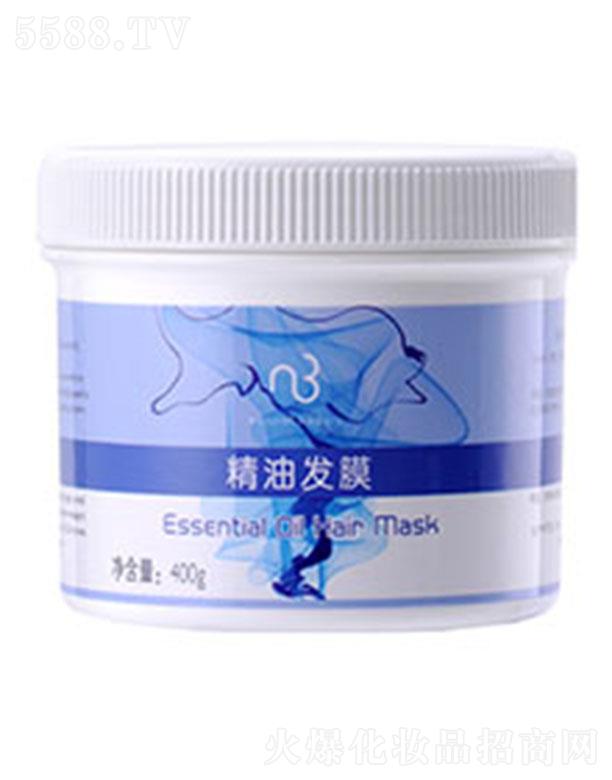 ϺȻyƷ޹˾ȻͰlĤ 400g^l