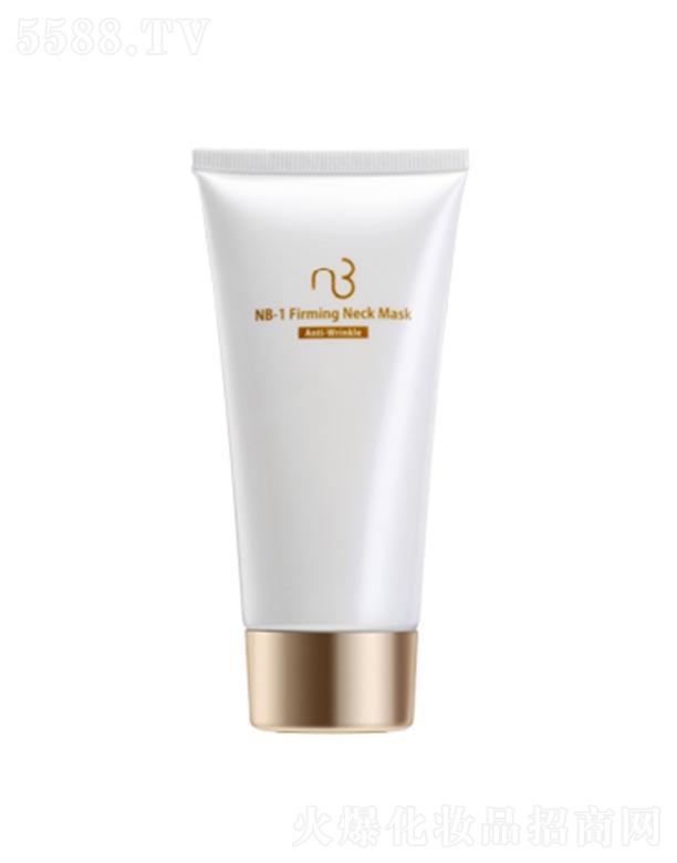 ϺȻyƷ޹˾NB-1owiĤ 80g͸oo