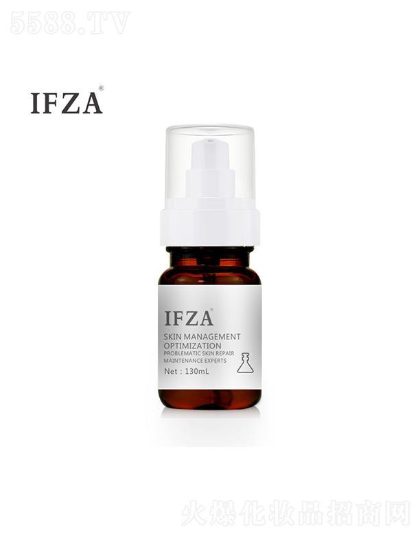 V|޹˾ϩˮ 130ml  aˮ