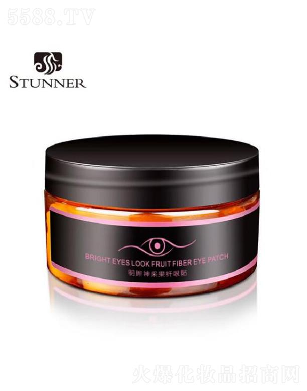 R()＼g޹˾ԊmɹwN  ̝w