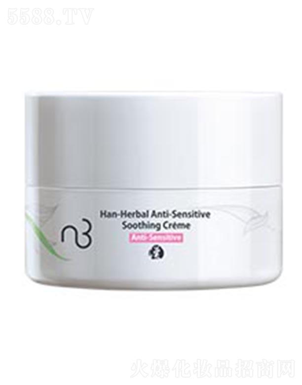 ϺȻyƷ޹˾Ȼ澏w˪ 30gƽƤwBֹ