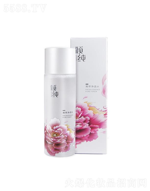 VRyƷ޹˾Aaˮwˮ   ޏ   ݼ̓͸āë