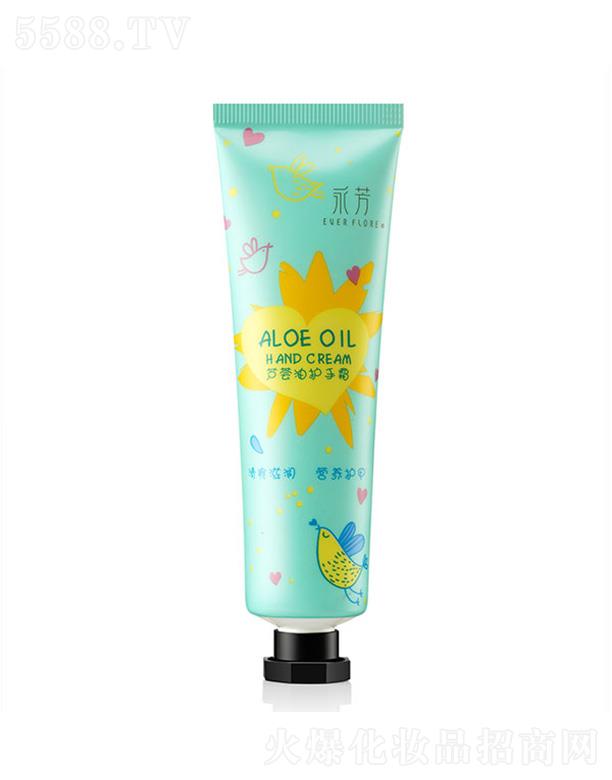 V|û޹˾JCo˪ 60gղā