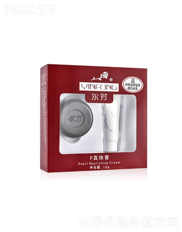 V|û޹˾Fࣨb 10gIB(yng)w᝙