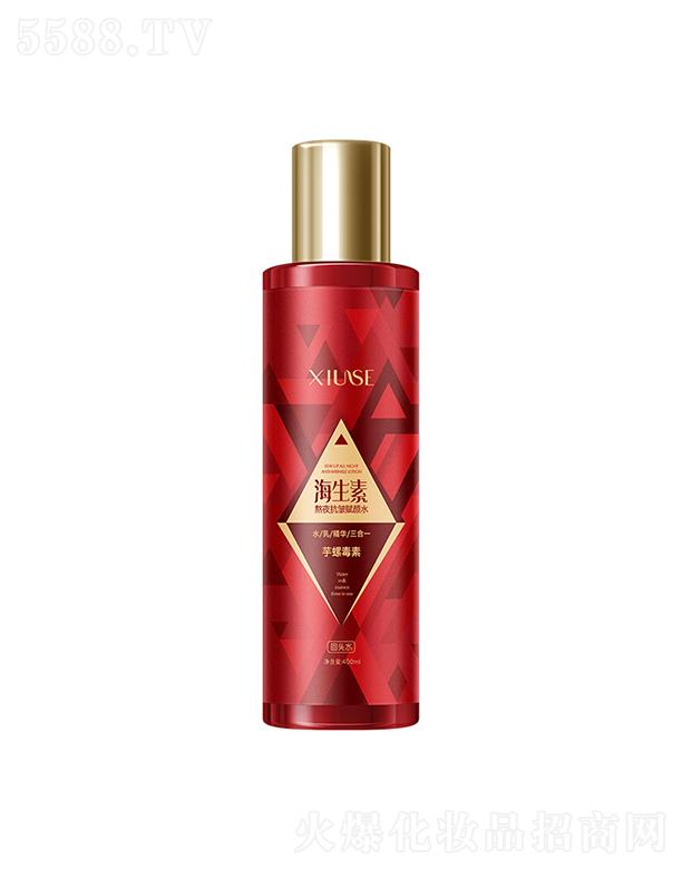 V|ԣƼ޹˾ɪҹxˮ   ᝙ջ^ˮ   yˮ龫Aһ