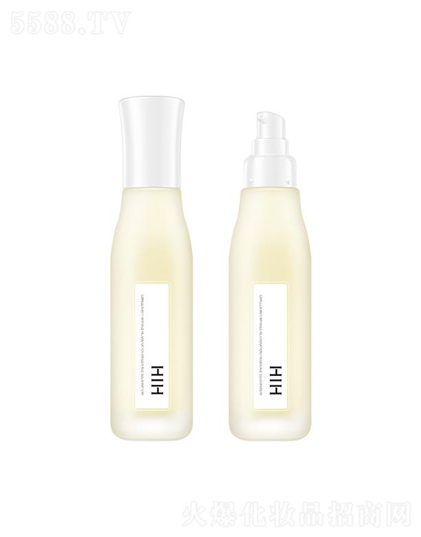 V|ԣƼ޹˾HIHɽ軨̑Bˮ   wɫyˮ    ̝aˮ