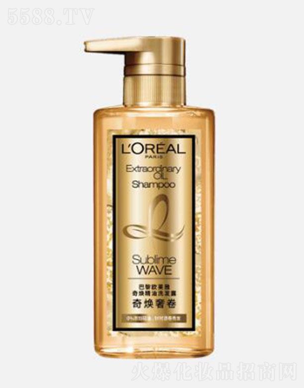 WR(Ї)޹˾WR柨ϴl¶柨ݾ440mll־