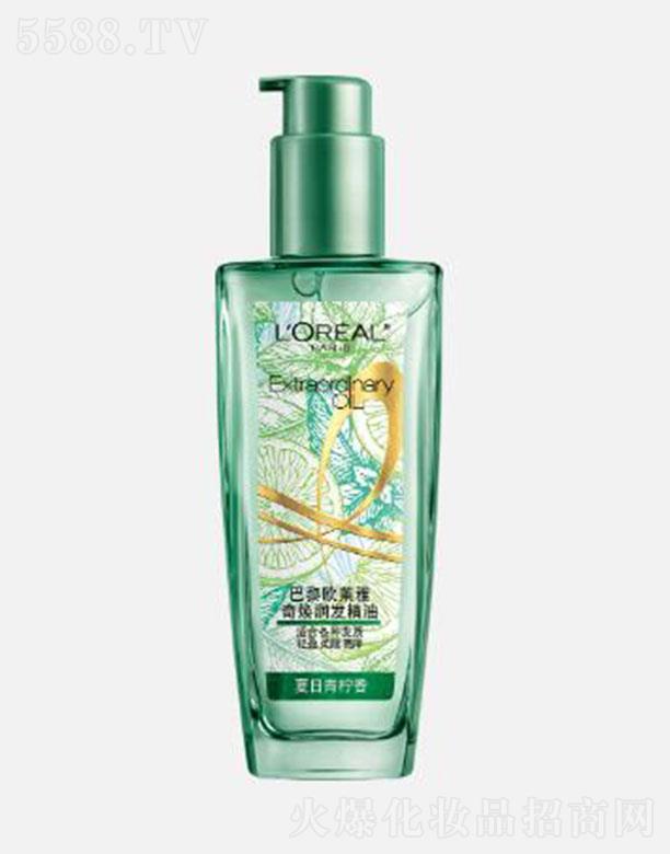 WR(Ї)޹˾WR柨l  ˬā