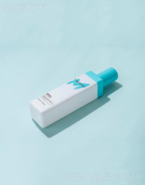 ĴsyƷ޹˾|ԭUAˮ  ë 120ml