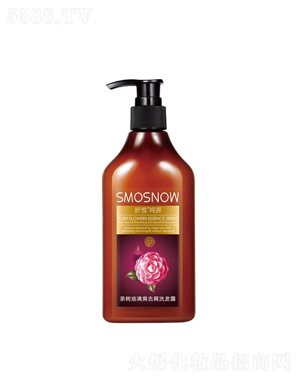 VѩƼ޹˾ѩԴˬȥмϴl¶  800ml  ̝^Ƥ  ˬ