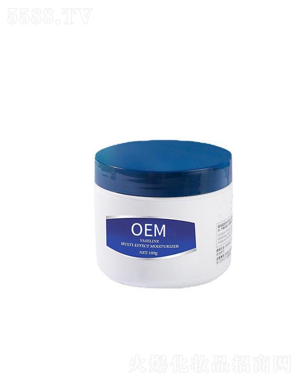 V݋Ƽ޹˾ʿֱ˪   aˮ   Ƽw  w