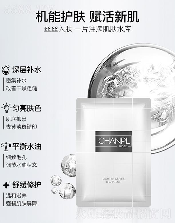 Vm̄(w)޹˾m]Ĥ ܼa(b)ˮƸֲ