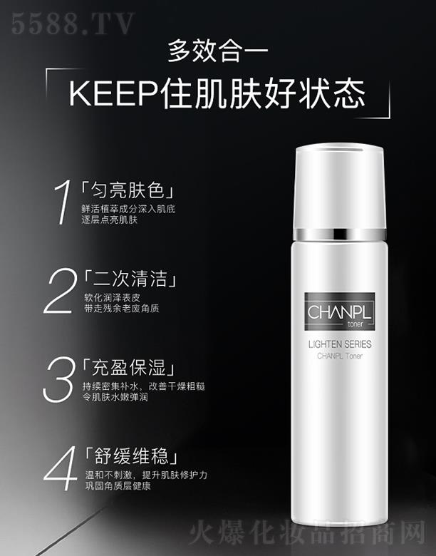 Vm̄޹˾m]wˮ ܛɱƤwˮۏ