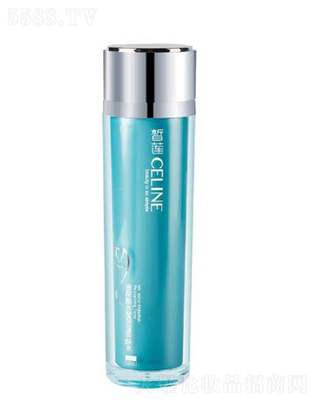 uyƷ޹˾ɏˮwˮ 120mlͨë{PHֵ