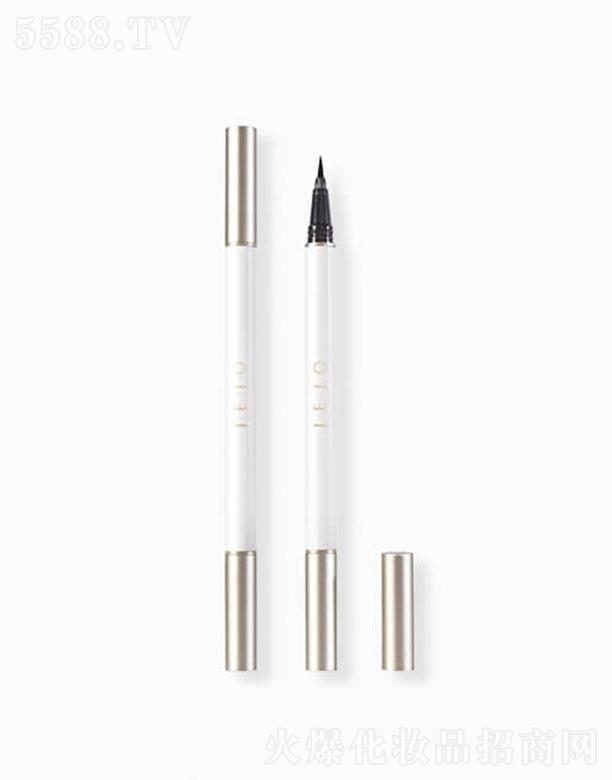 yƷ(K)޹˾JEJOp^۲yP һPp^ ɫe