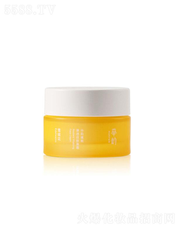 ϺAƼlչ޹˾AN܏͸w˪ 50gBSӯƽo