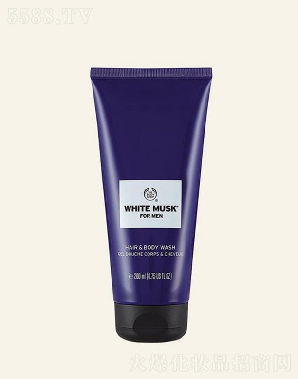 WR(Ї)޹˾wС䁰ʿ^lwԡ¶ 