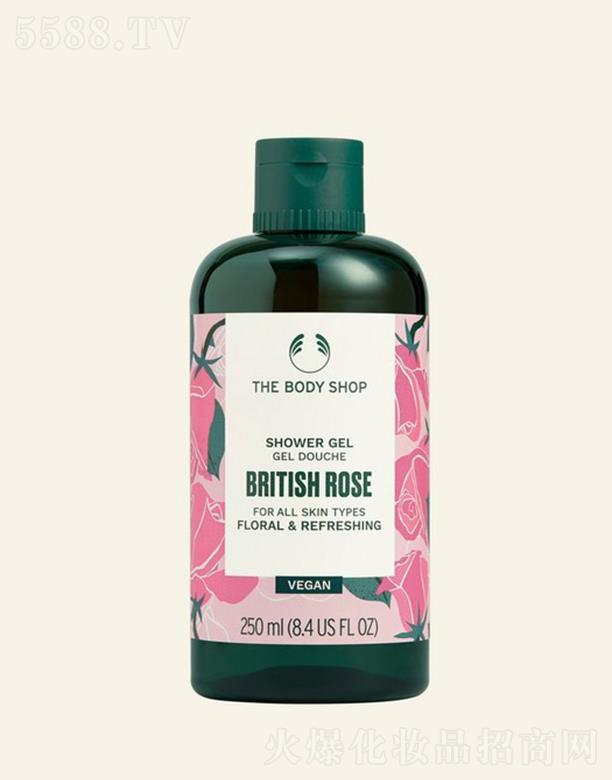 WR(Ї)޹˾wСӢõwԡ¶ 250mlpӯz|D׃Sĭ