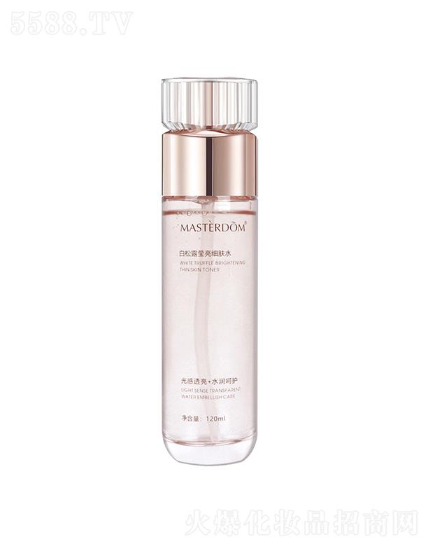 VкyƷ޹˾MASTERDOMվoëװ¶owˮ   aˮ  ƽˮ   o¼w