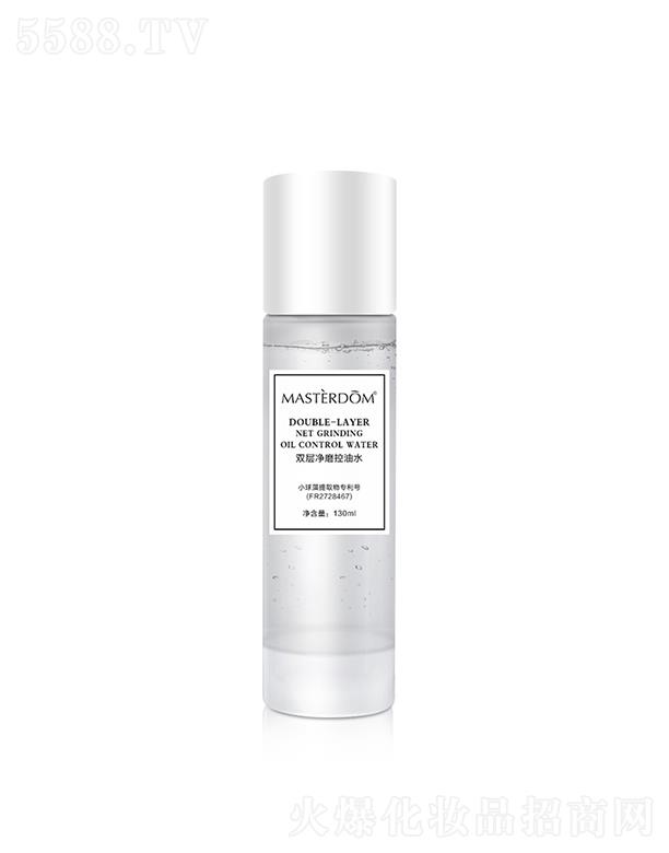 VкyƷ޹˾MASTERDOMˬwˮ   aˮ   BoĥƤƽˮ