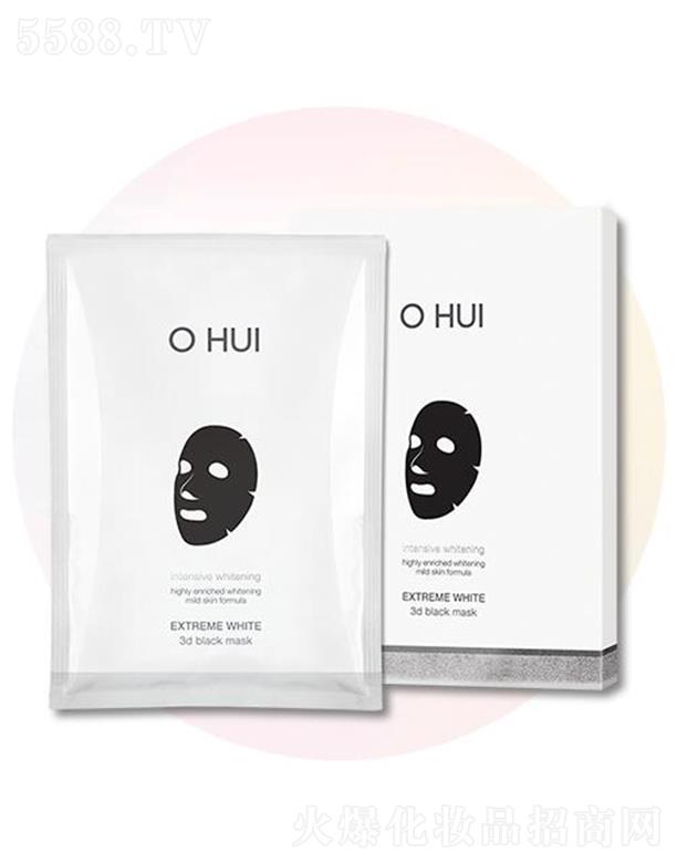 Q(Ϻ)޹˾Wޥ¬wĤ ߝow