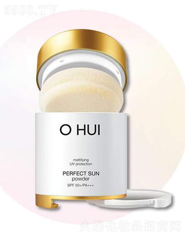 Q(Ϻ)޹˾Wޥ͸ɷͷĩ pay[͹